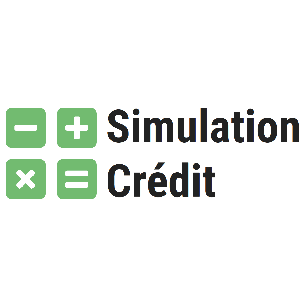 (c) Simulationdecredit.fr